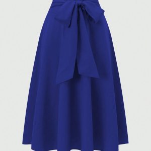 GRC SKIRT